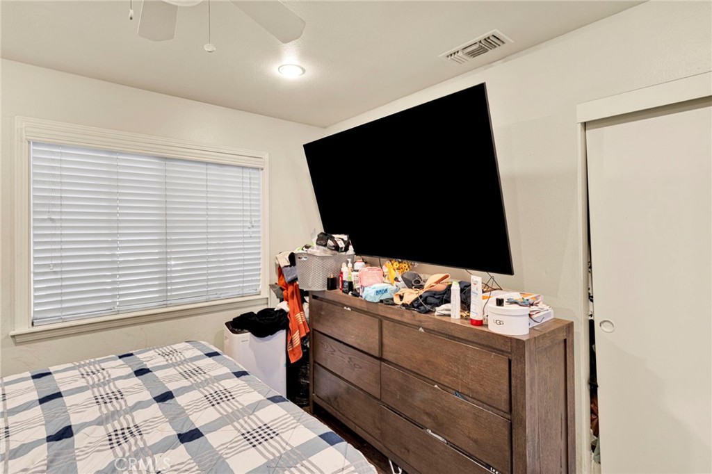 1087 Baseline Road Property Photo 28