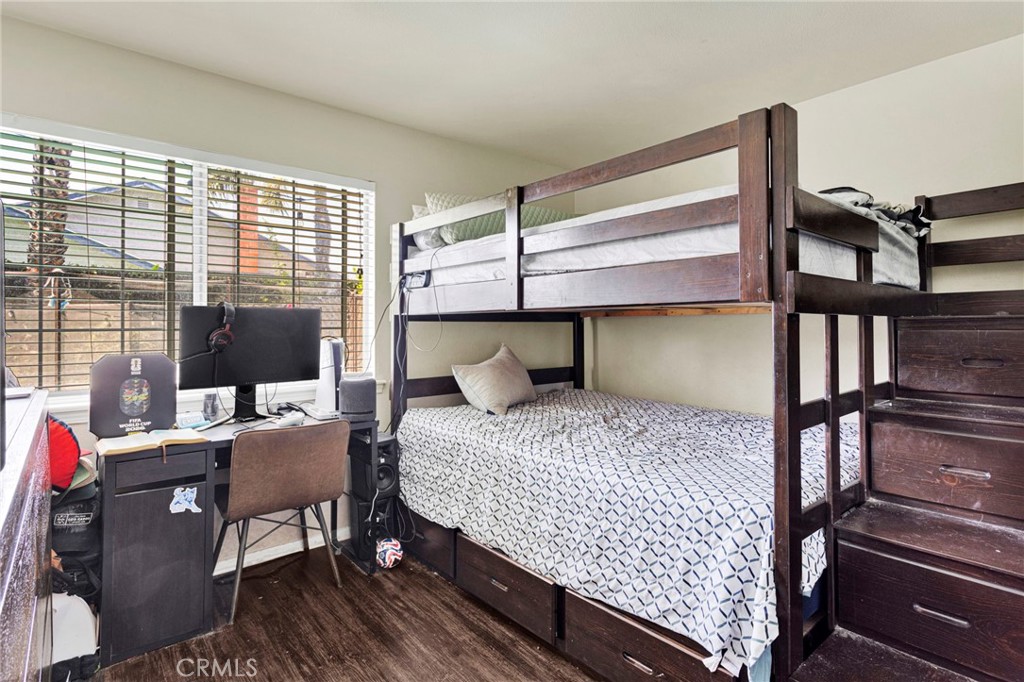 1087 Baseline Road Property Photo 29