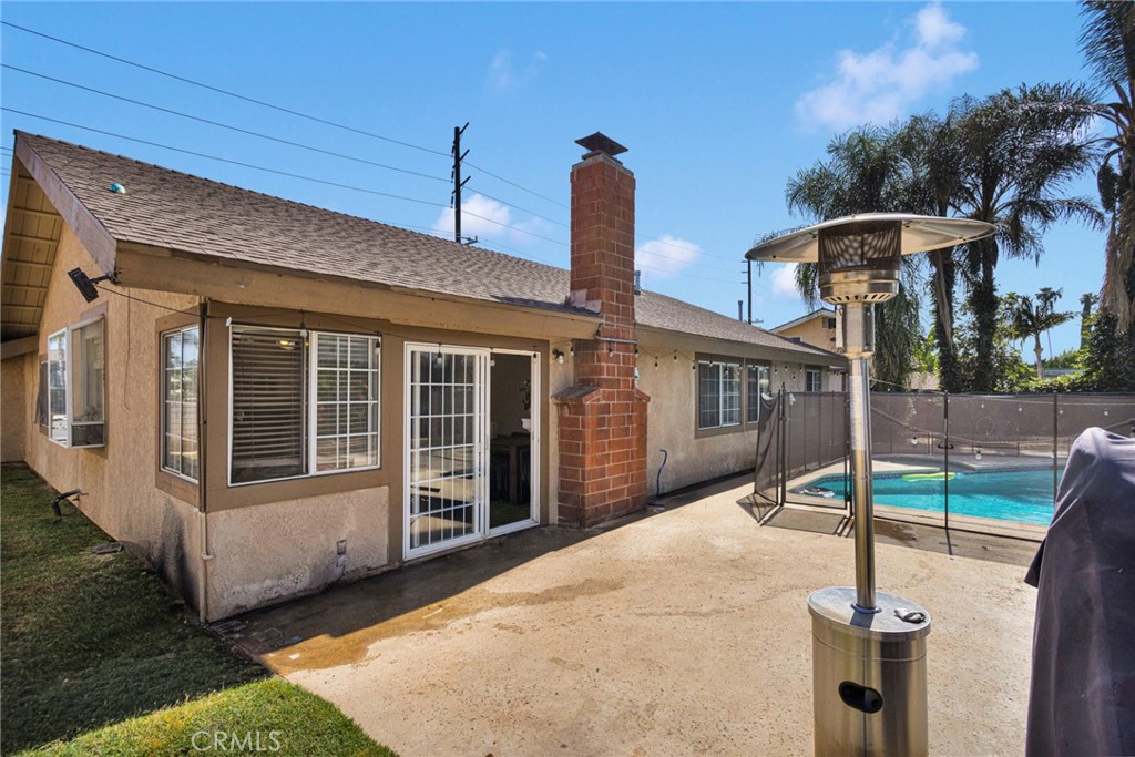 1087 Baseline Road Property Photo 31