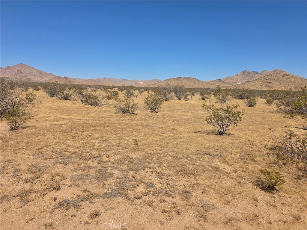 0 Slash X Ranch Rd #03 Property Photo 1