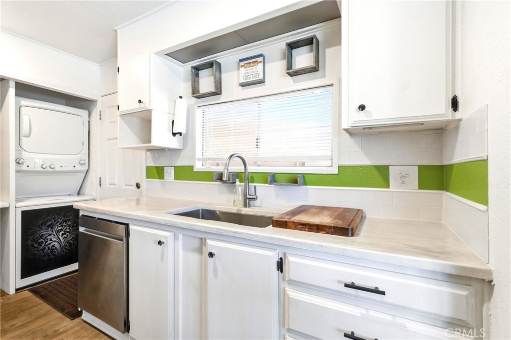 22601 Bear Valley Road 63 Property Photo 16