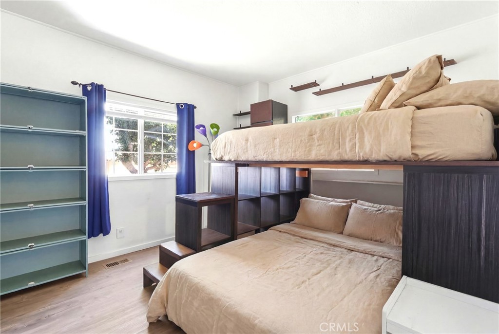 22601 Bear Valley Road 63 Property Photo 18
