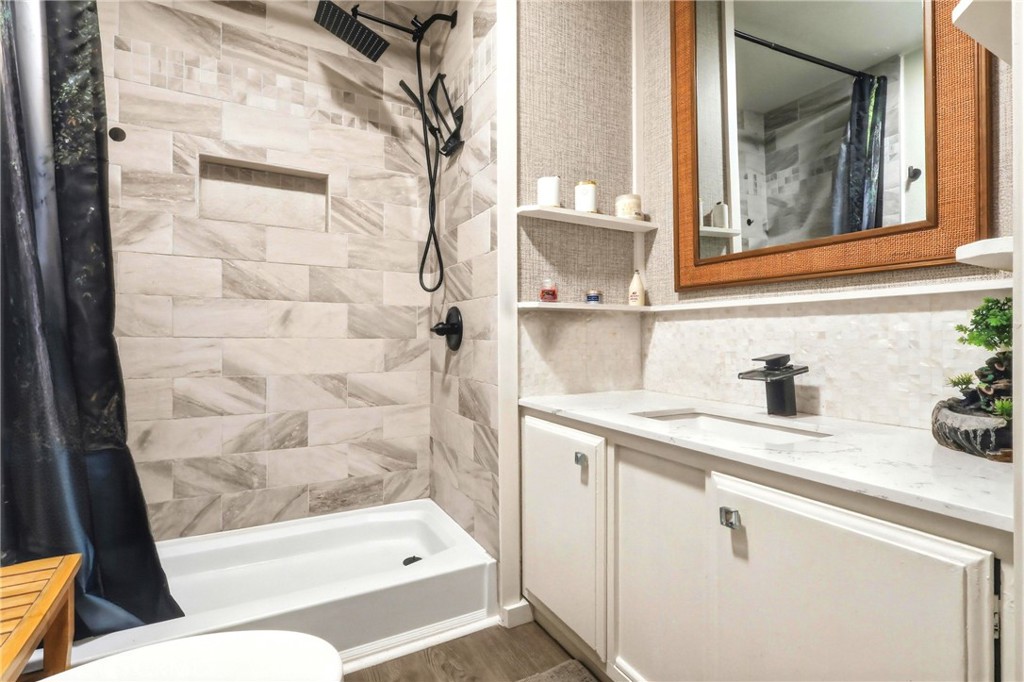 22601 Bear Valley Road 63 Property Photo 20
