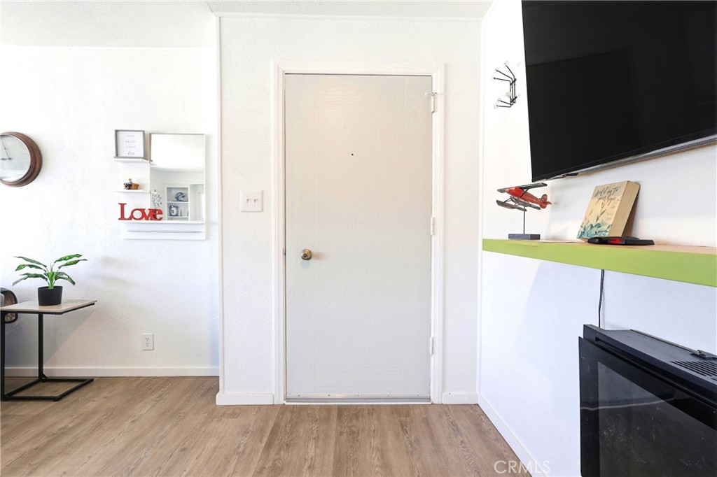 22601 Bear Valley Road 63 Property Photo 22