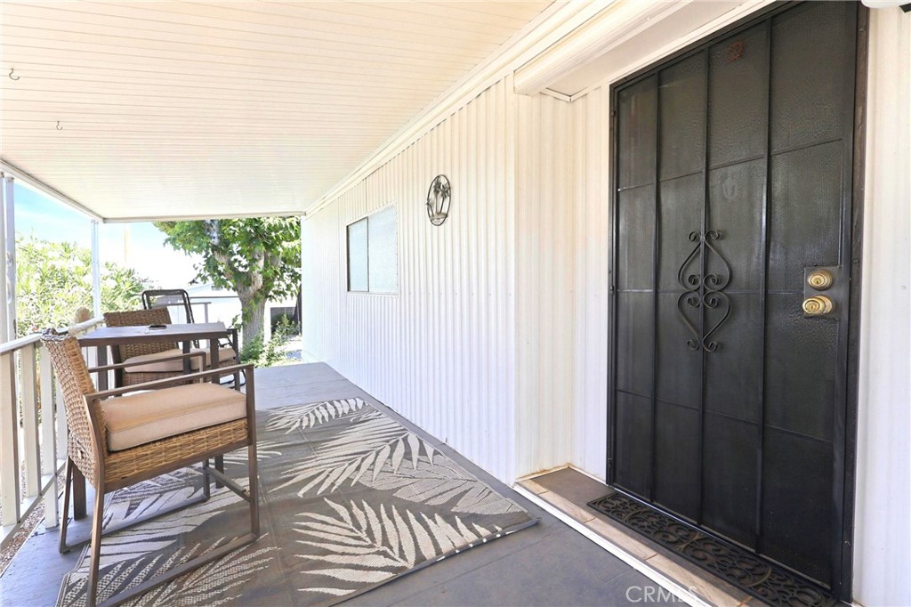 22601 Bear Valley Road 63 Property Photo 23