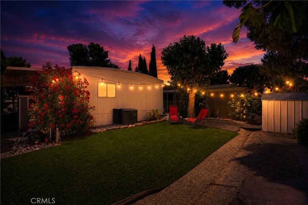 22601 Bear Valley Road 63 Property Photo 24