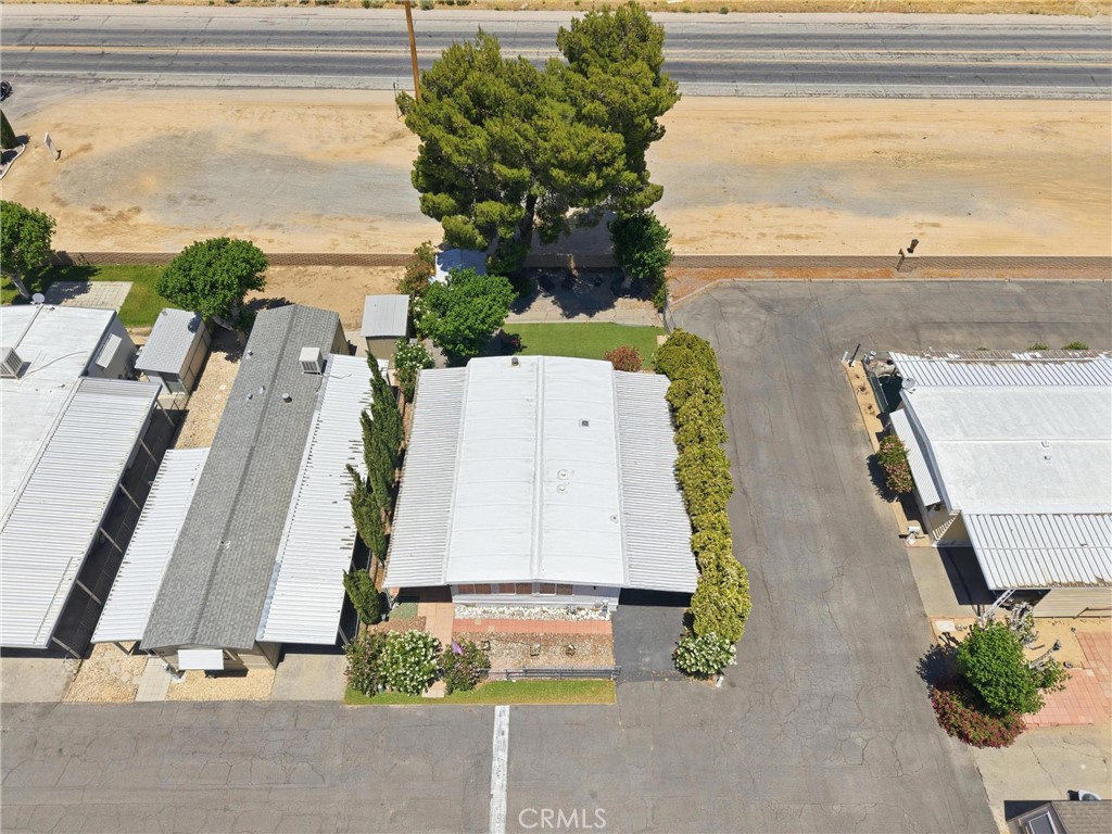 22601 Bear Valley Road 63 Property Photo 25