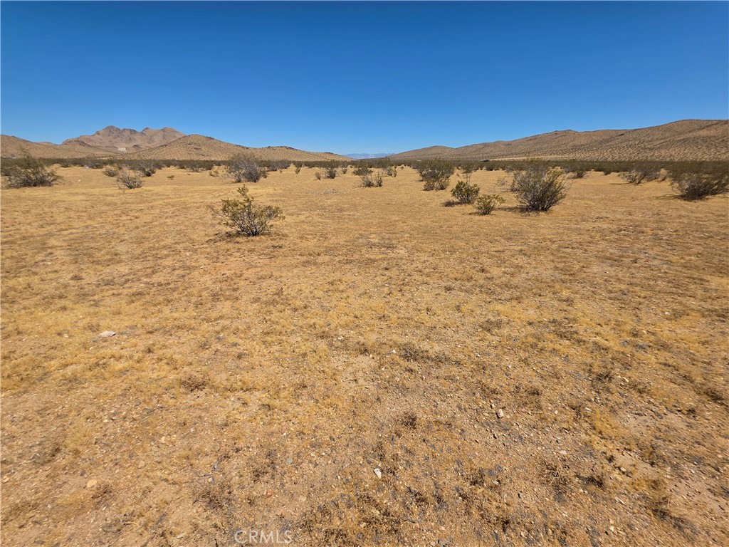 0 Slash X Ranch Rd #04 Property Photo 1