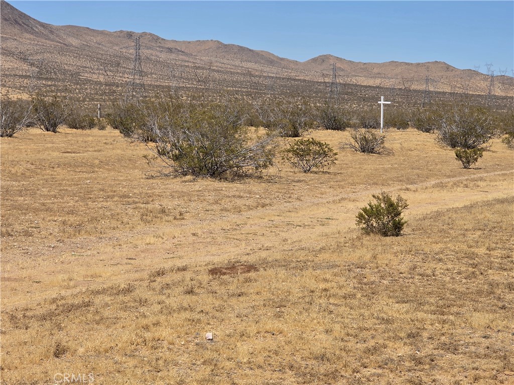 0 Slash X Ranch Rd #04 Property Photo 2