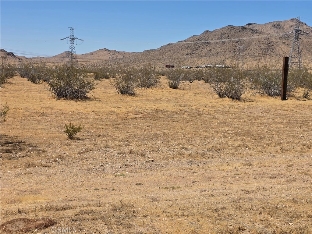 0 Slash X Ranch Rd #04 Property Photo 3