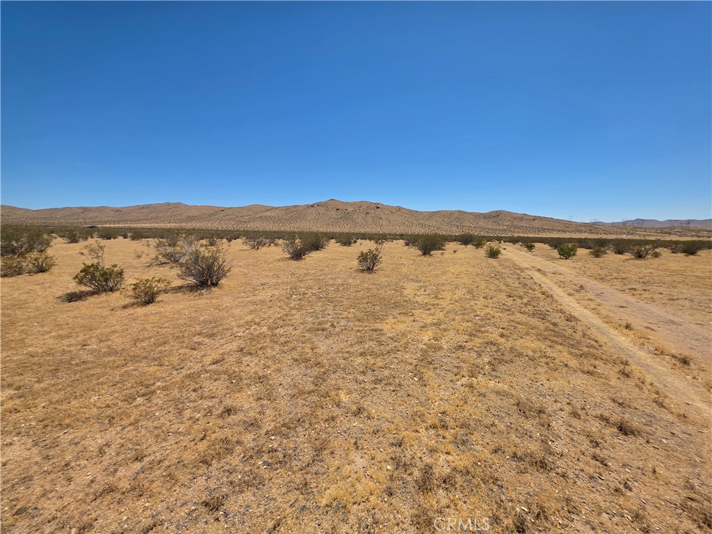 0 Slash X Ranch Rd #04 Property Photo 4