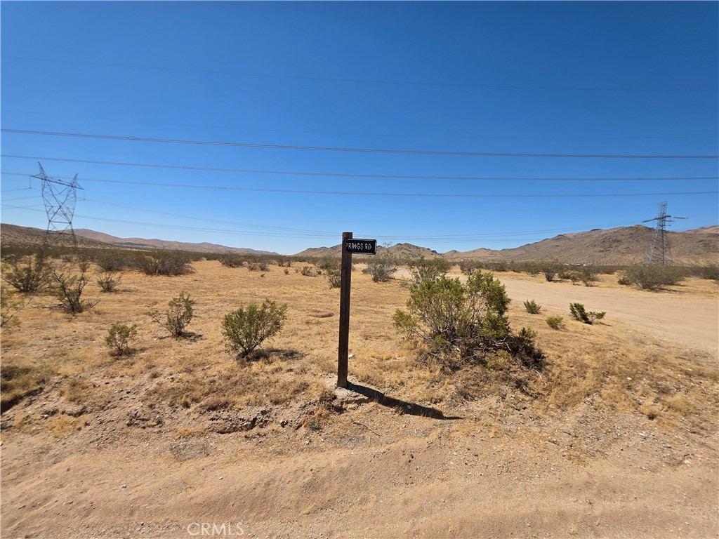 0 Slash X Ranch Rd #04 Property Photo 5