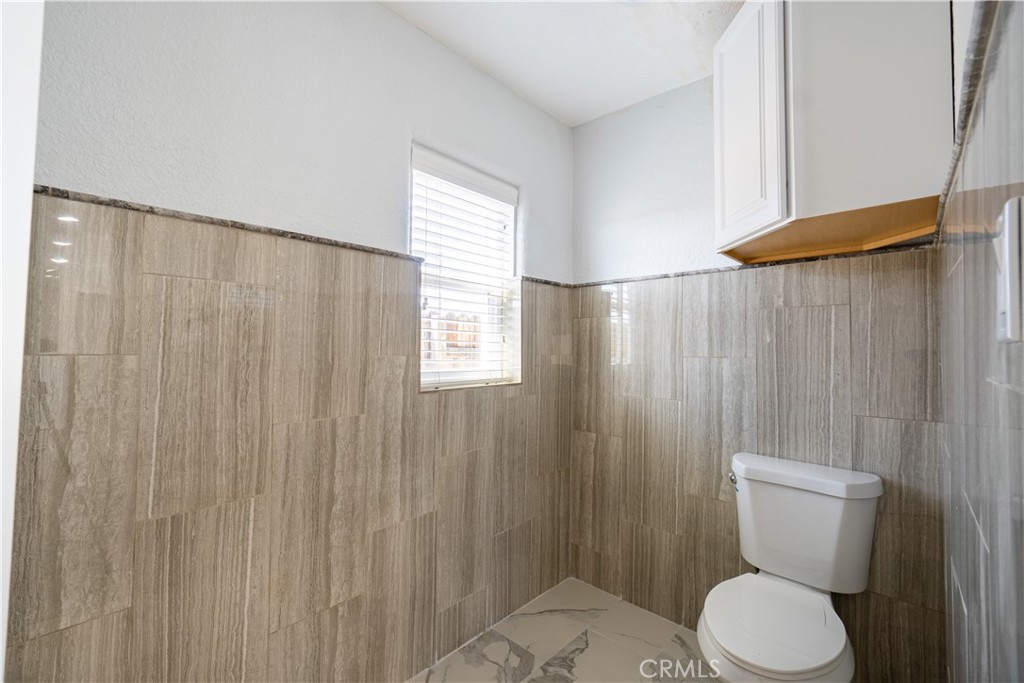21948 Us Highway 18 Property Photo 6