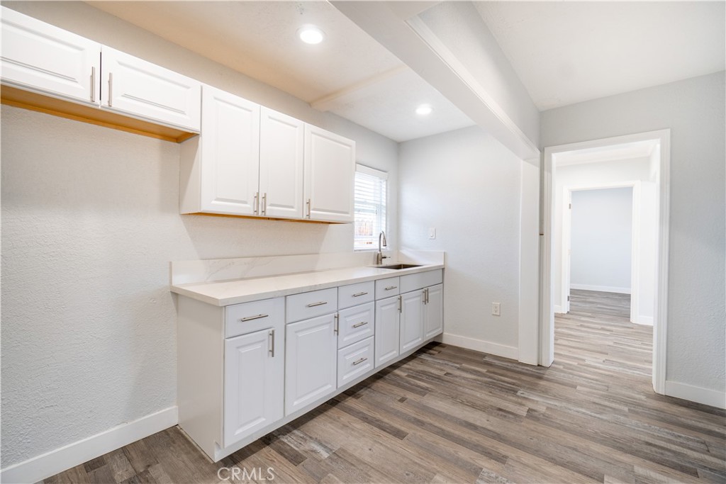 21948 Us Highway 18 Property Photo 9