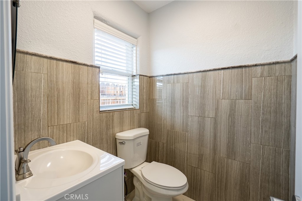 21948 Us Highway 18 Property Photo 22