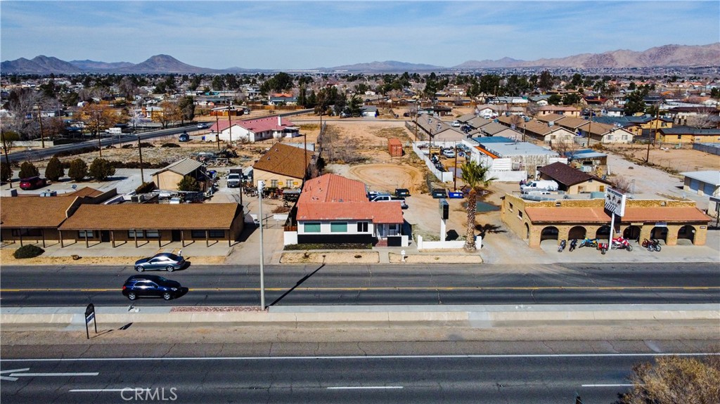 21948 Us Highway 18 Property Photo 24