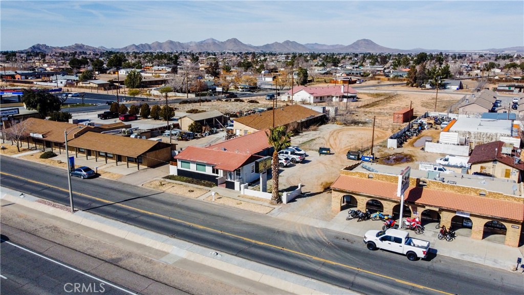 21948 Us Highway 18 Property Photo 25