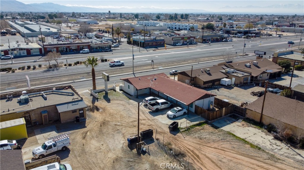 21948 Us Highway 18 Property Photo 27