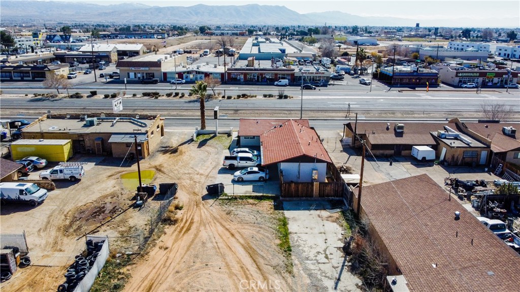 21948 Us Highway 18 Property Photo 28