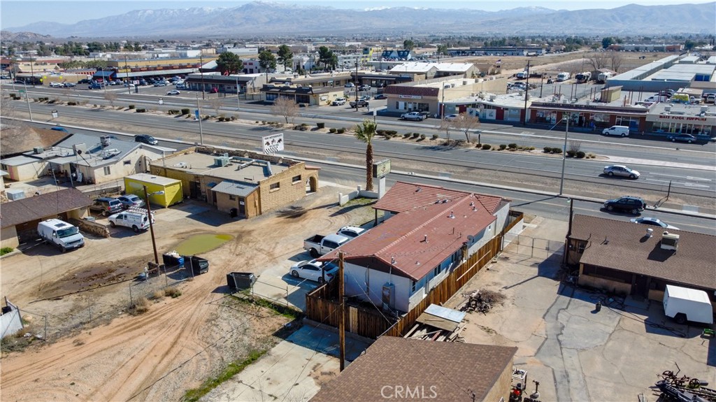 21948 Us Highway 18 Property Photo 29