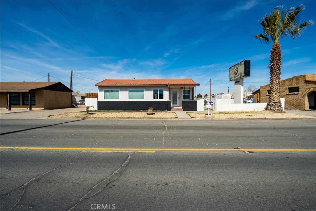 21948 Us Highway 18 Property Photo 32