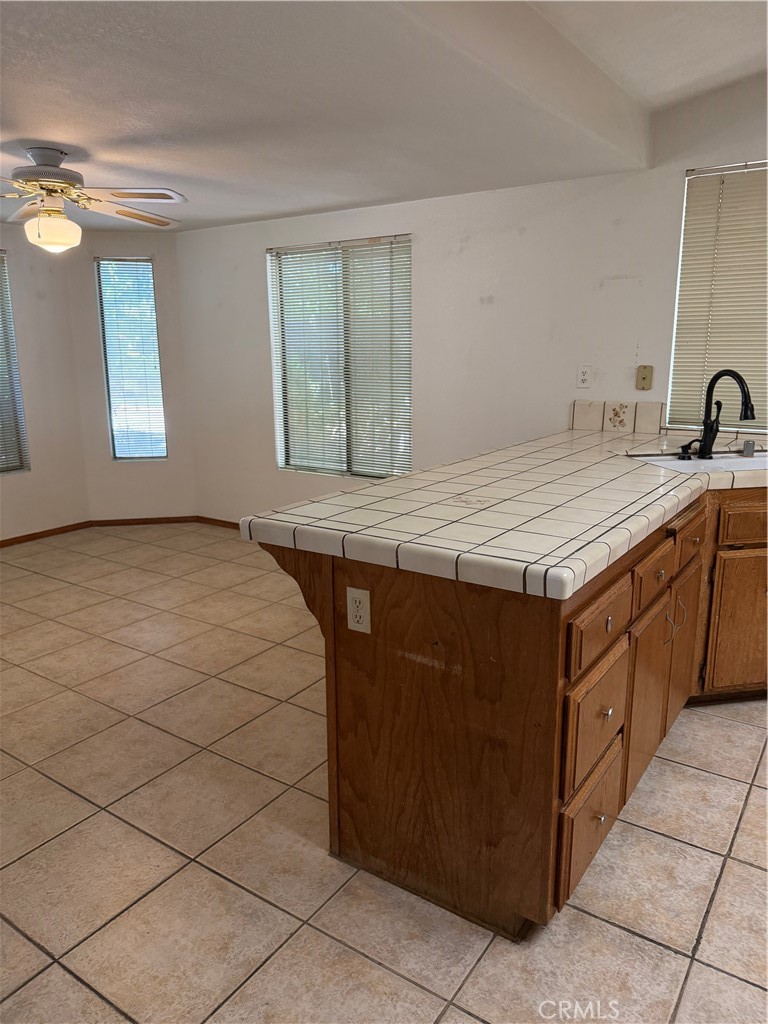 17378 Danbury Property Photo 6