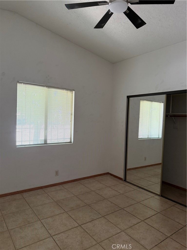 17378 Danbury Property Photo 7