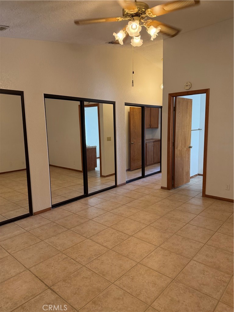 17378 Danbury Property Photo 9