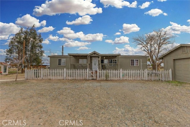 18967 Tawney Property Photo 1