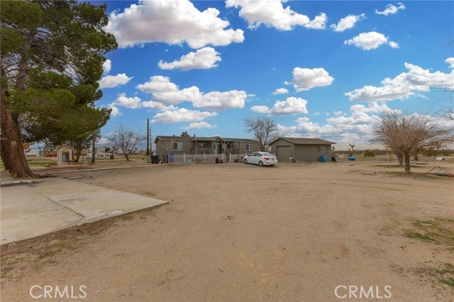18967 Tawney Property Photo 19