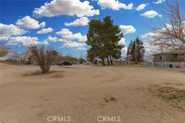 18967 Tawney Property Photo 20