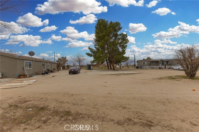 18967 Tawney Property Photo 21