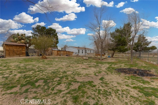 18967 Tawney Property Photo 23