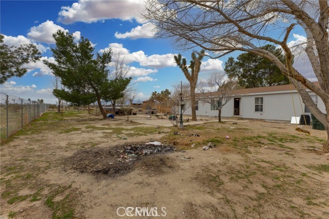 18967 Tawney Property Photo 24