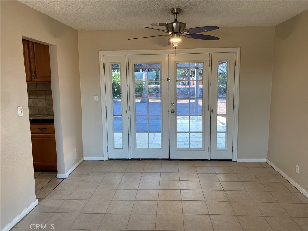 18746 Rock Springs Road Property Photo 8