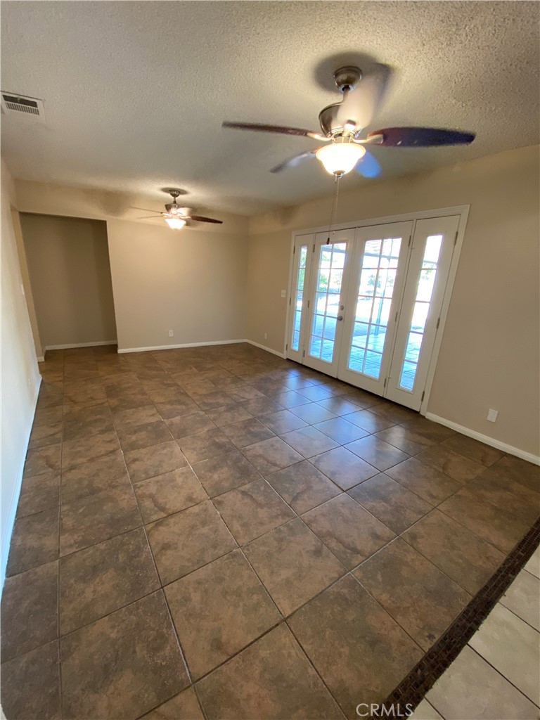 18746 Rock Springs Road Property Photo 10