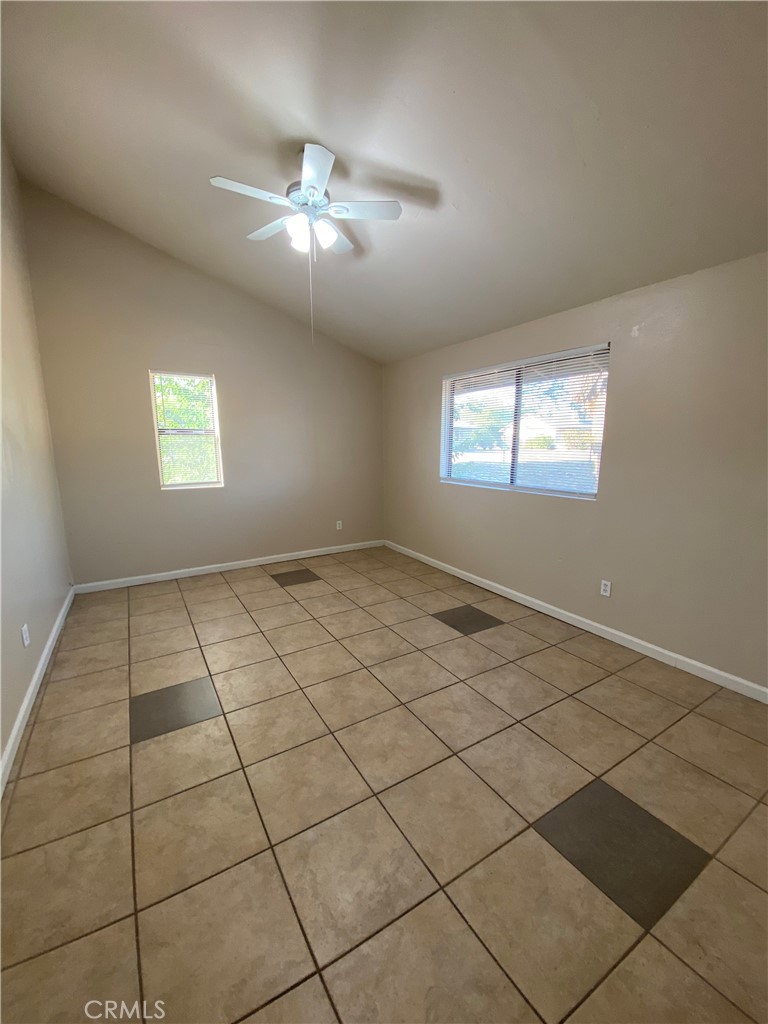 18746 Rock Springs Road Property Photo 12