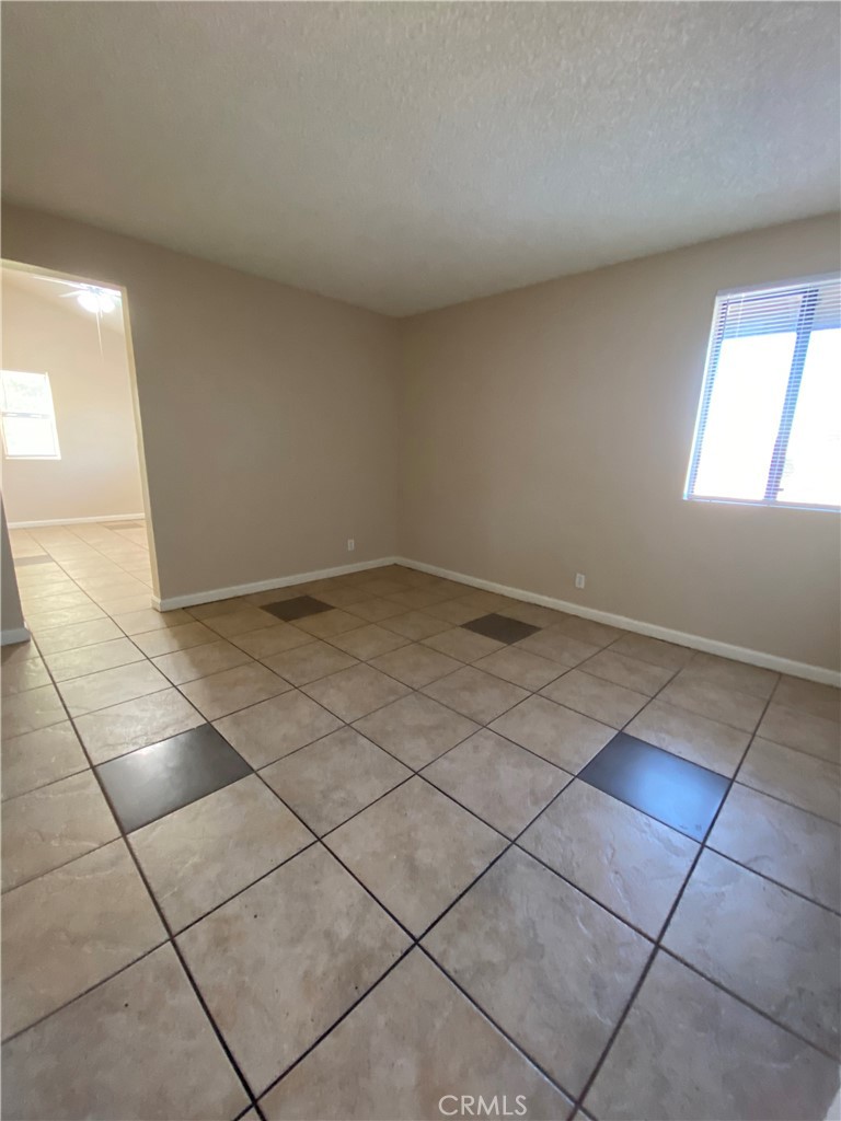 18746 Rock Springs Road Property Photo 13