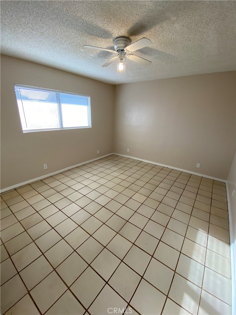 18746 Rock Springs Road Property Photo 14