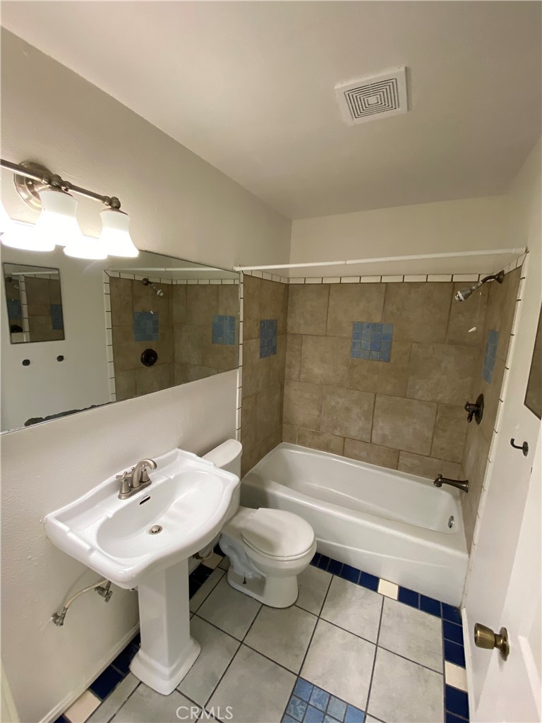 18746 Rock Springs Road Property Photo 15