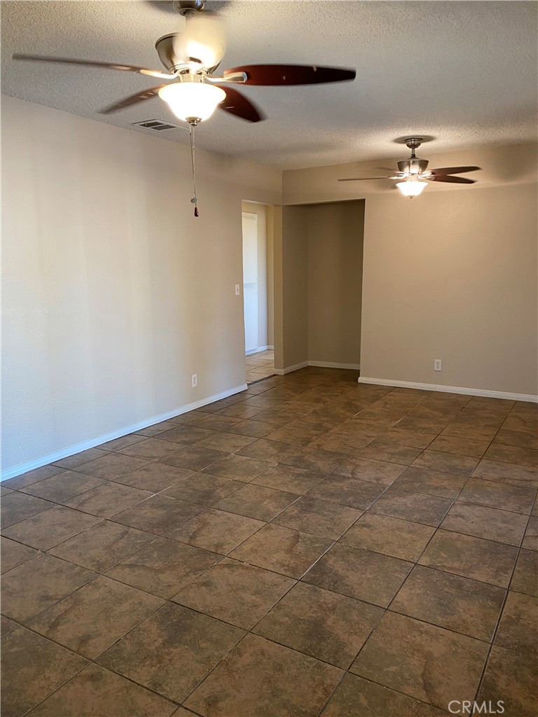 18746 Rock Springs Road Property Photo 16