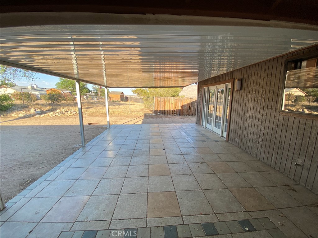 18746 Rock Springs Road Property Photo 19