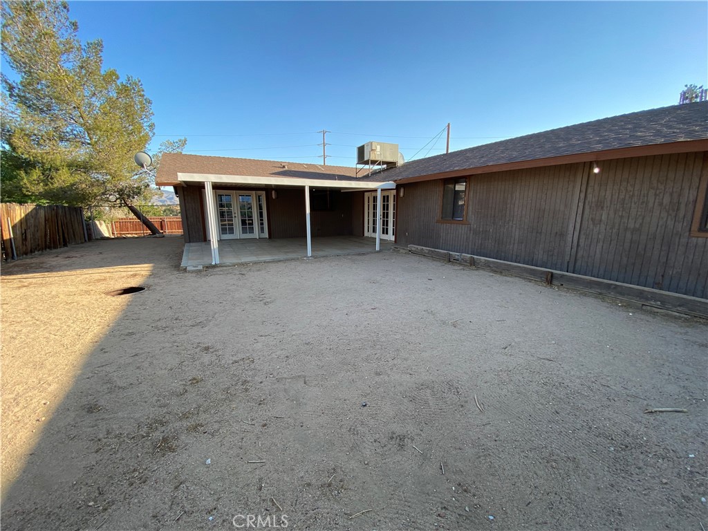 18746 Rock Springs Road Property Photo 21