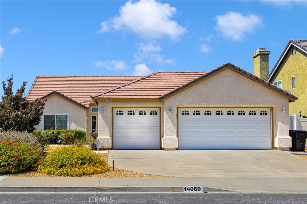 14060 Rogers Lane Property Photo 1