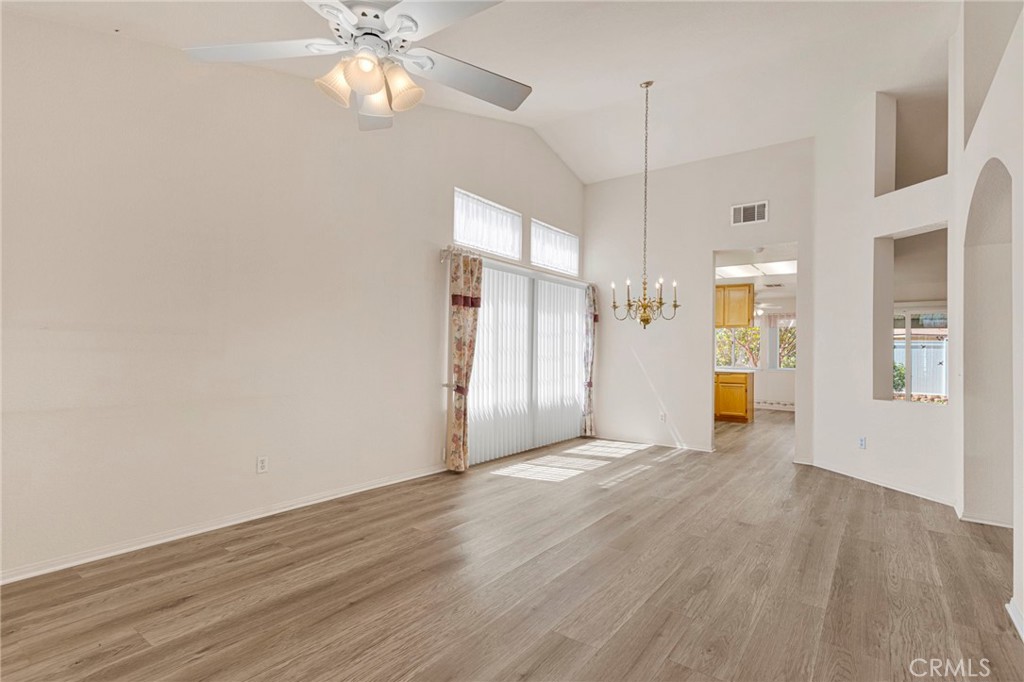 14060 Rogers Lane Property Photo 2
