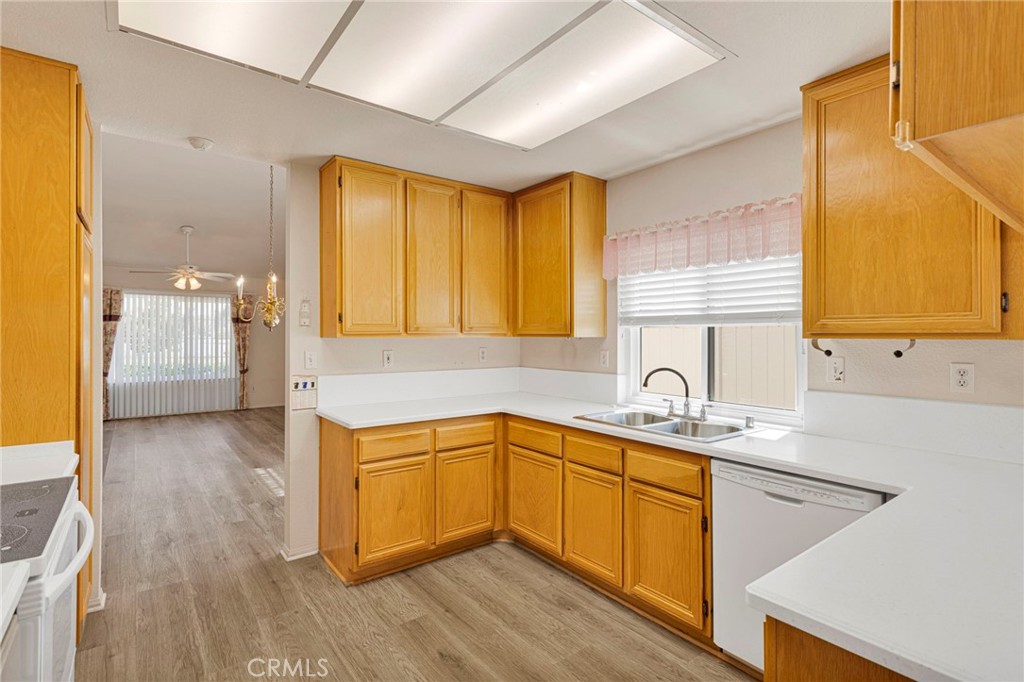 14060 Rogers Lane Property Photo 3
