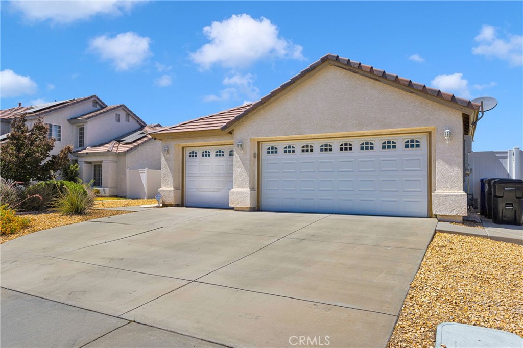 14060 Rogers Lane Property Photo 4