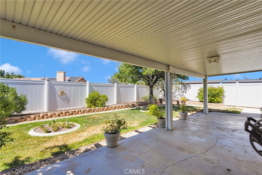 14060 Rogers Lane Property Photo 5