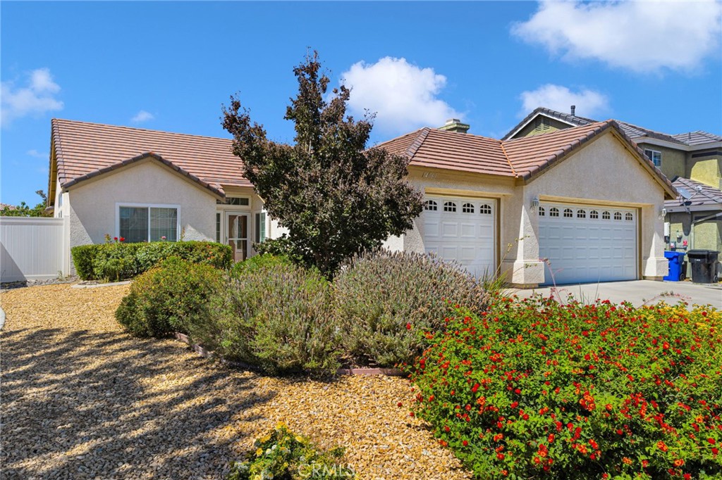14060 Rogers Lane Property Photo 6