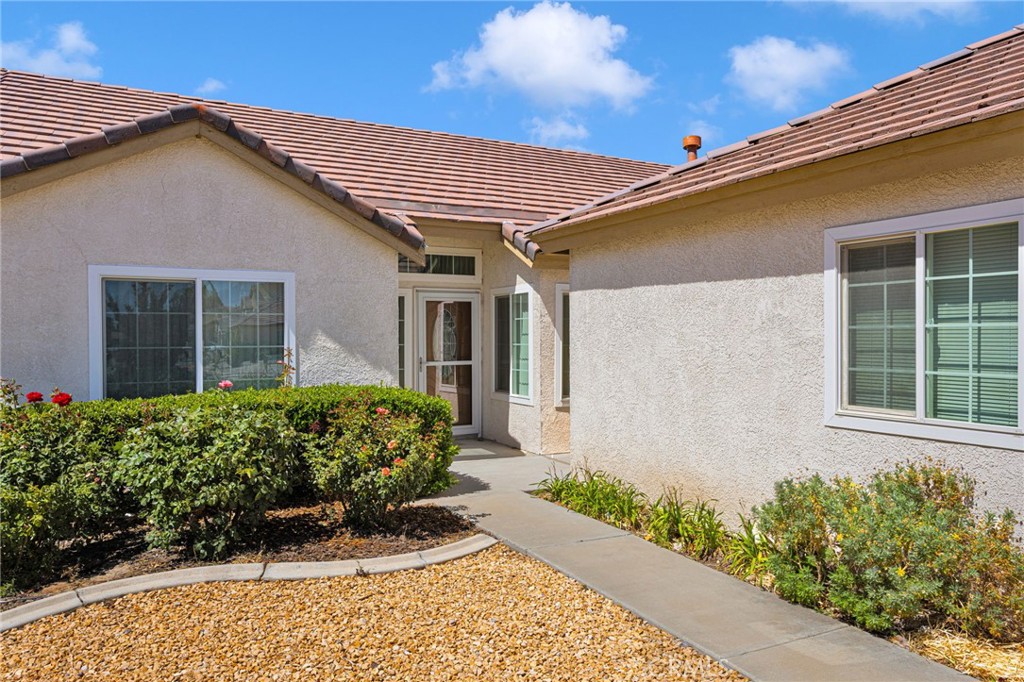 14060 Rogers Lane Property Photo 7